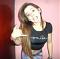 Rocio