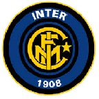 iacomacciw