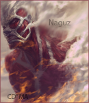 Naguz