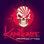 Kamikaze