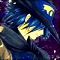 Xarn