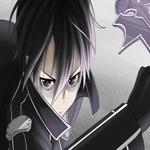 Mitsunari