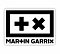 martintobb