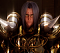 Deivixon