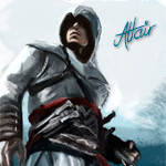 ALTAlR