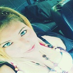 eliyllas