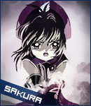 Sakura