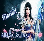 Claribel