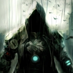 Aragor