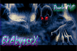 BkAbyssxX