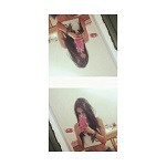MafeDiaz