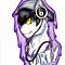 Vorty