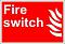 SwitchFire