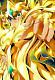 Aioria