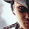 Aveline
