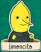 Limoncito